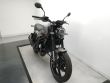 LEONCINO 125