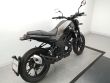 LEONCINO 125