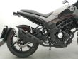 LEONCINO 125