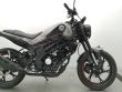 LEONCINO 125