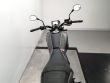 LEONCINO 125