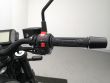 LEONCINO 125