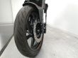 LEONCINO 125