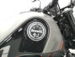 LEONCINO 125