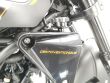 LEONCINO 125