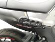 LEONCINO 125