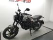 LEONCINO 125
