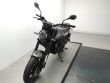 LEONCINO 125
