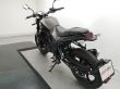 LEONCINO 125