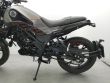 LEONCINO 125