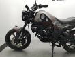 LEONCINO 125