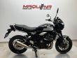 Z900RS