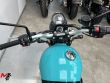 SCRAMBLER 900