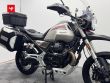 V 85 TT TRAVEL