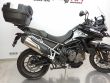 TIGER 900 GT