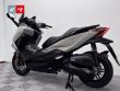FORZA 125