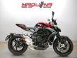 BRUTALE 800 RR