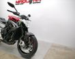 BRUTALE 800 RR