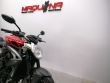BRUTALE 800 RR