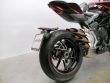 BRUTALE 800 RR