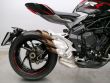 BRUTALE 800 RR