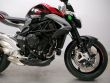 BRUTALE 800 RR