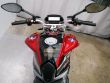 BRUTALE 800 RR