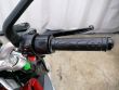 BRUTALE 800 RR