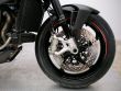 BRUTALE 800 RR