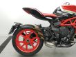 BRUTALE 800 RC