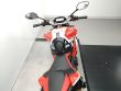 BRUTALE 800 RC