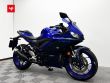 YZF-R3