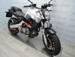 MT 03