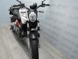 MT 03