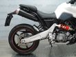 MT 03
