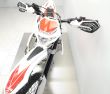 RR 2T 300
