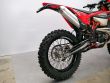 RR 300 ENDURO 2T