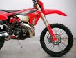 RR 300 ENDURO 2T