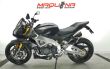 TUONO V4 1100 RR
