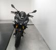 TUONO V4 1100 RR