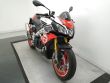 TUONO V4 1100 FACTORY