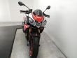 TUONO V4 1100 FACTORY