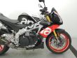 TUONO V4 1100 FACTORY