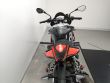 TUONO V4 1100 FACTORY