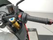 TUONO V4 1100 FACTORY