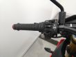 TUONO V4 1100 FACTORY