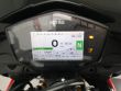 TUONO V4 1100 FACTORY