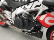 TUONO V4 1100 FACTORY