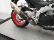 TUONO V4 1100 FACTORY