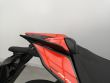 TUONO V4 1100 FACTORY